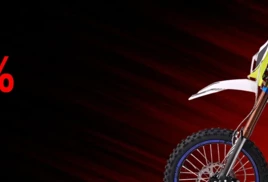 Чёрная пятница в BSE